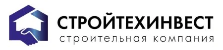 СТРОЙТЕХИНВЕСТ