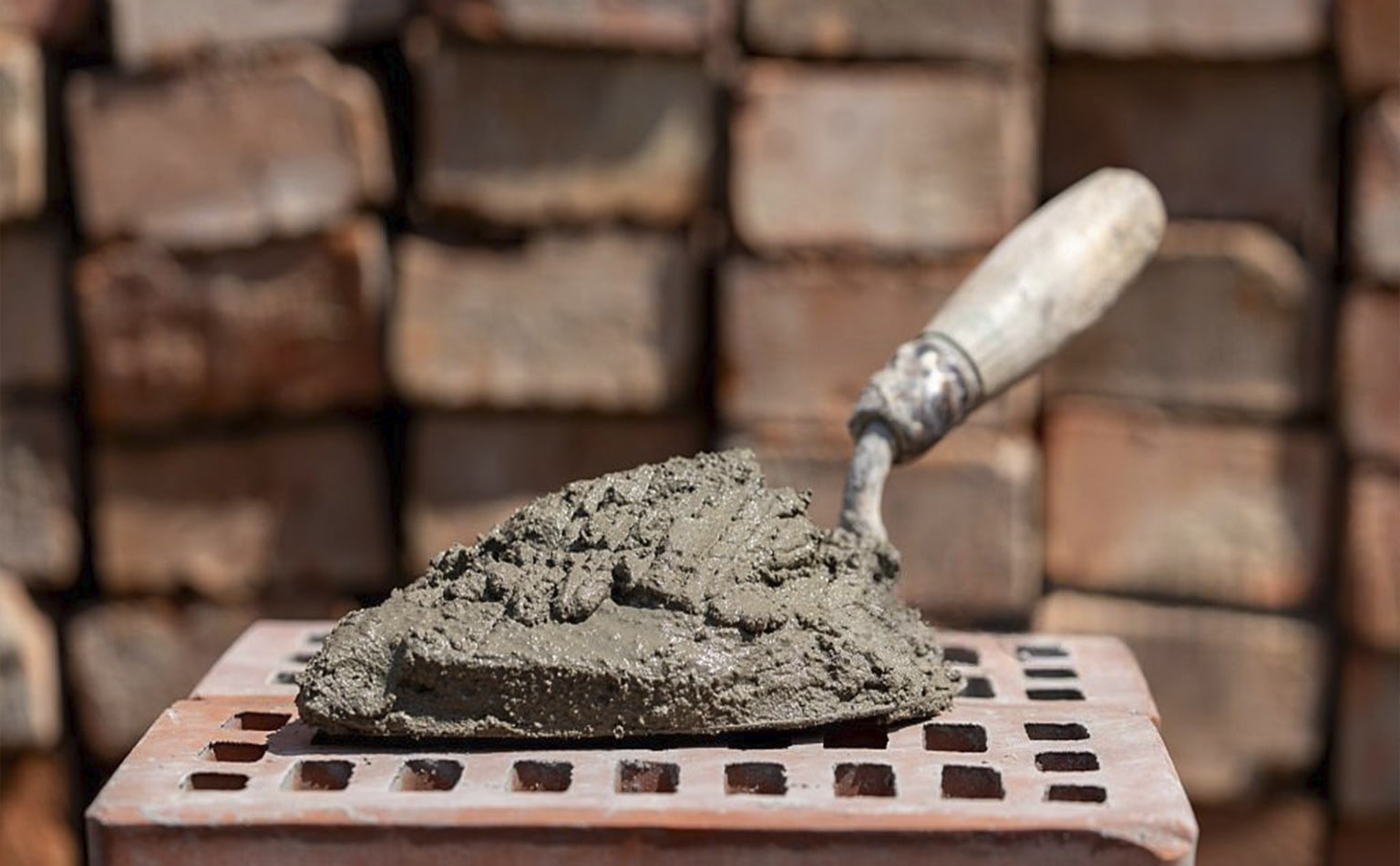 Калькулятор кладочной смеси – онлайн расчёт расхода в м3, мешках, биг-бэгах