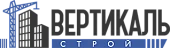 Вертикаль Строй
